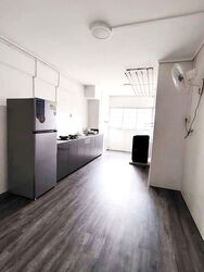 Blk 520 Jurong West Street 52 (Jurong West), HDB 3 Rooms #534553301